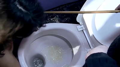 Minu uhke privaatne seksiorjus Melanie Memphis. Ta on minu lemmik ori, ta näeb välja süütu, noor, armastab anaalseksi, rollimänge ja ma võin teda kasutada, millal iganes ma tahan. Osa 1.