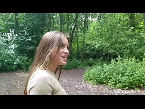 ❤️ Soovitasin Evelinale, et me keppiksime avalikus kohas! Ta ütles jah. Siis ma keppisin teda perse ja sperma tema suhu. Siis pissis ta end täis. ❤️ Pornovideo at us ❌️❤