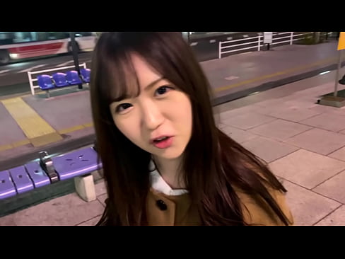 ❤️ Ta on sõber, kes kuulus samasse klubisse ülikoolis. ja ta on kõige atraktiivsem tüdruk klubis. see on jaapani seksikas atmosfäär. ❤️ Pornovideo at us ❌️❤