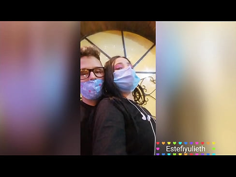 ❤️ Kuradi karantiin ajab mind hulluks. ❤️ Pornovideo at us ❌️❤