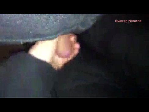 ❤️ ALATINE SEKSIMINE STREETIL / Kui see video saab 100k vaatamist ja 100 kommentaari - ma saadan kõigile kommentaarides minu alasti pildid ❤️ Pornovideo at us ❌️❤