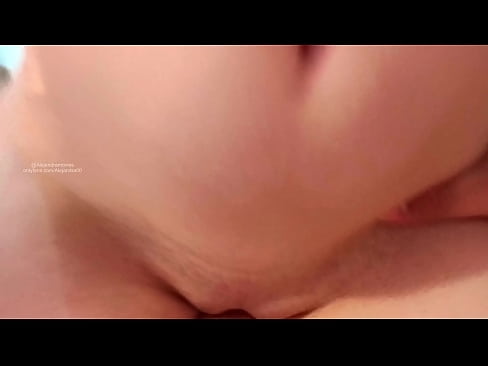 ❤️ Magasin oma õe toas ja nii ma ärkasin üles ❤️ Pornovideo at us ❌️❤