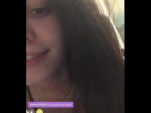 ❤️ Lutakas vene lits (Periscope, VKontakte, Instagram) ❤️ Pornovideo at us ❌️❤