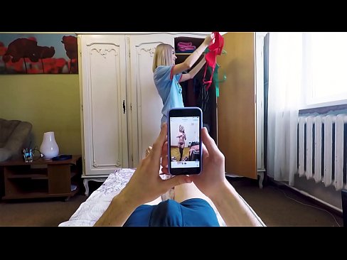 ❤️ Kasupoeg tegi oma venna sperma vahetult enne ema koju tulekut ❤️ Pornovideo at us ❌️❤