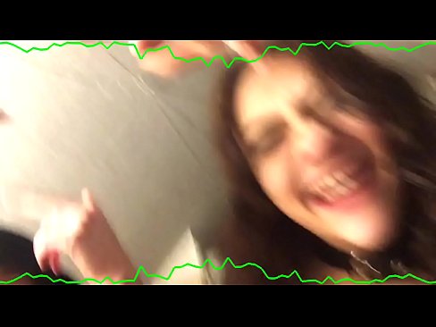 ❤️ Kaks seksikas brünett emotsionaalsed püksikud jäävad kurikaelad veidike ämma ❤️ Pornovideo at us ❌️❤