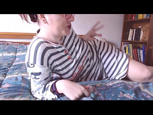 ❤️ Võta seda suurt musta riista suhu väike ori ❤️ Pornovideo at us ❌️❤