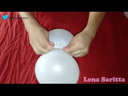 ❤️ Kuidas teha kodus mänguasja vagiina või pärakut ❤️ Pornovideo at us ❌️❤