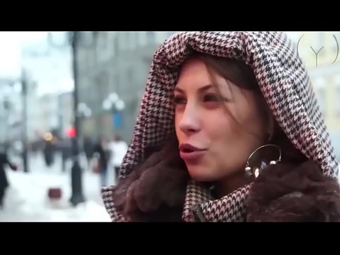 ❤️ Õppefilmi seksitunnid, tehnikad ja poosid naise orgasmi saavutamiseks,kuidas seksida korralikult, erootiline massaaž, pritsikoolitus ❤️ Pornovideo at us ❌️❤