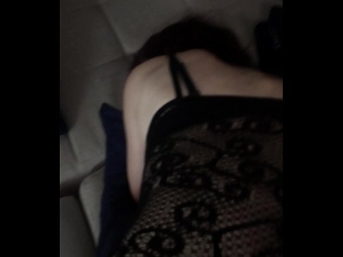 ❤️ Si ja perdasham babava Bugarka ka mene in stan. ❤️ Pornovideo at us ❌️❤