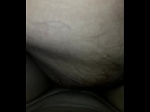 ❤️ Mehe kollektsionäär Olya Naumova Brjanskist kuradipeaga keppimine ❤️ Pornovideo at us ❌️❤