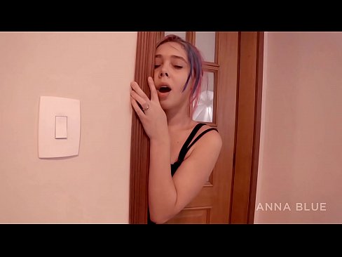 ❤️ Sain oma venna peale tagasi. Ma seksisin tema sõbrannaga. lesbi tasub kätte. ❤️ Pornovideo at us ❌️❤