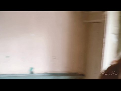 ❤️ Sperma maitse meenutab sulle lapsepõlve? ❤️ Pornovideo at us ❌️❤