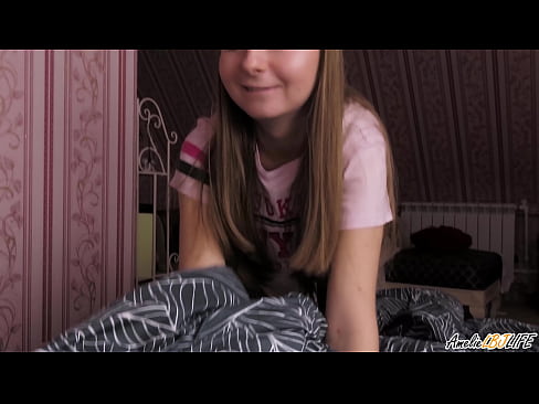 ❤️ Blondie imeb oma BFF-i sügavalt ja saab sperma suhu ❤️ Pornovideo at us ❌️❤