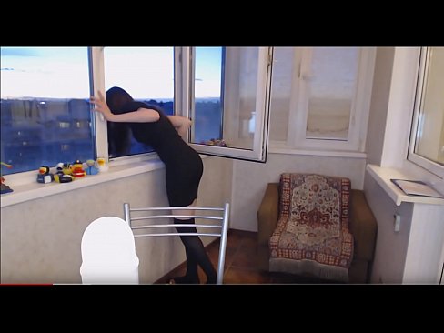 ❤️ Püüa mitte cum koos striimeri Olyasha 1080p (Metronoom) ❤️ Pornovideo at us ❌️❤