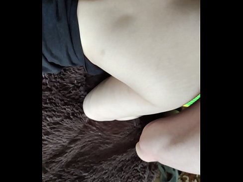 ❤️ Venelanna kurtmine kodus anaal osa 2 ❤️ Pornovideo at us ❌️❤