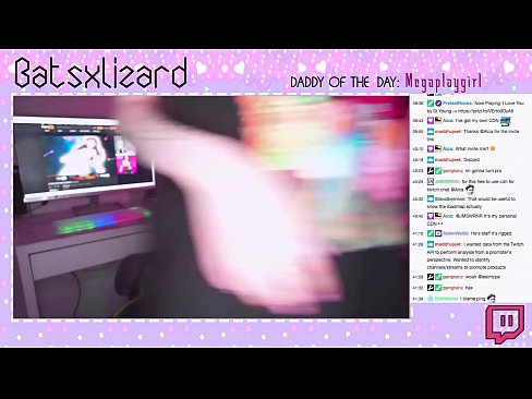 ❤️ GAMER UNUSTAS STRIIMI VÄLJA LÜLITADA JA PRITSIS OTSEÜLEKANDES VÄLJA ❤️ Pornovideo at us ❌️❤