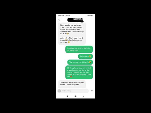 ❤️ Lisasin oma haaremisse uue PAWG Tinderist ( Tinderiga rääkides kaasa) ❤️ Pornovideo at us ❌️❤