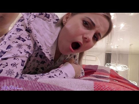 ❤️ Seksikas ema neelab ja pregistyle seks - sperma lähedalt üles ❤️ Pornovideo at us ❌️❤